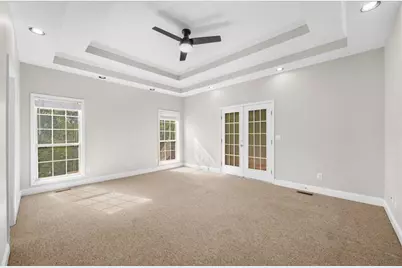 10017 Harmon Springs Drive, Villa Rica, GA 30180 - Photo 25