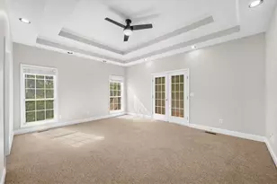 10017 Harmon Springs Dr, Villa Rica, GA 30180 - Photo 25