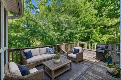 10017 Harmon Springs Drive, Villa Rica, GA 30180 - Photo 33