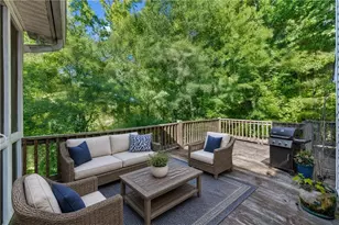 10017 Harmon Springs Dr, Villa Rica, GA 30180 - Photo 33