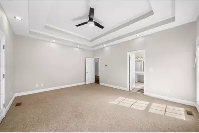 10017 Harmon Springs Drive, Villa Rica, GA 30180 - Photo 27