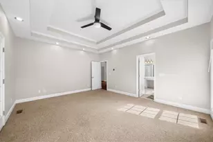 10017 Harmon Springs Dr, Villa Rica, GA 30180 - Photo 27
