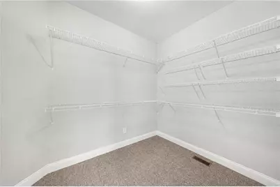 10017 Harmon Springs Drive, Villa Rica, GA 30180 - Photo 31