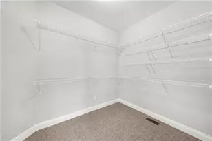 10017 Harmon Springs Dr, Villa Rica, GA 30180 - Photo 31