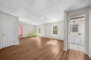 10017 Harmon Springs Dr, Villa Rica, GA 30180 - Photo 43