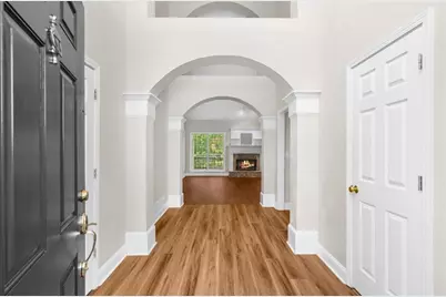 10017 Harmon Springs Drive, Villa Rica, GA 30180 - Photo 5
