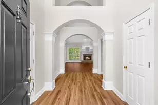 10017 Harmon Springs Dr, Villa Rica, GA 30180 - Photo 5
