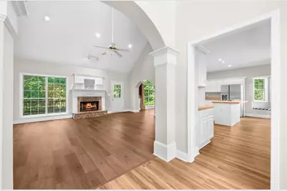 10017 Harmon Springs Drive, Villa Rica, GA 30180 - Photo 7