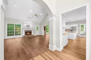 10017 Harmon Springs Dr, Villa Rica, GA 30180 - Photo 7