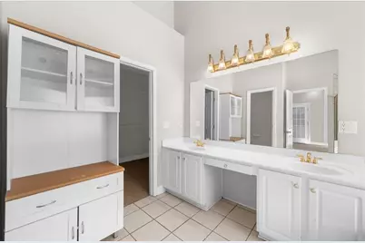 10017 Harmon Springs Drive, Villa Rica, GA 30180 - Photo 29