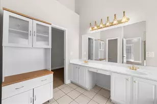 10017 Harmon Springs Dr, Villa Rica, GA 30180 - Photo 29