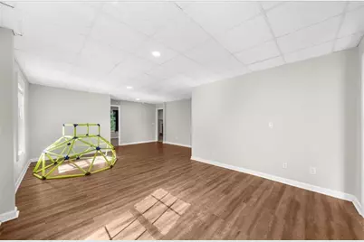 10017 Harmon Springs Drive, Villa Rica, GA 30180 - Photo 45