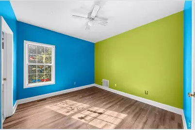 10017 Harmon Springs Drive, Villa Rica, GA 30180 - Photo 37