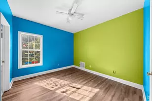 10017 Harmon Springs Dr, Villa Rica, GA 30180 - Photo 37