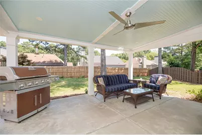 3036 Langley Close NW, Kennesaw, GA 30144 - Photo 31