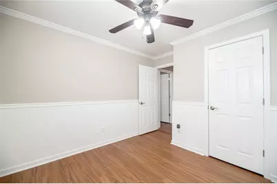3036 Langley Close NW, Kennesaw, GA 30144 - Photo 27