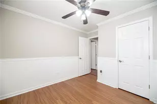 3036 Langley Close NW, Kennesaw, GA 30144 - Photo 27