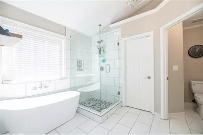 3036 Langley Close NW, Kennesaw, GA 30144 - Photo 23