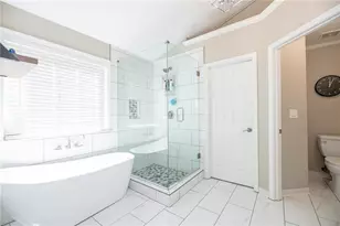 3036 Langley Close NW, Kennesaw, GA 30144 - Photo 23