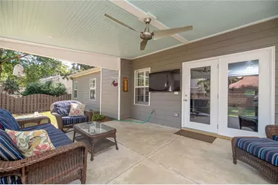 3036 Langley Close NW, Kennesaw, GA 30144 - Photo 33