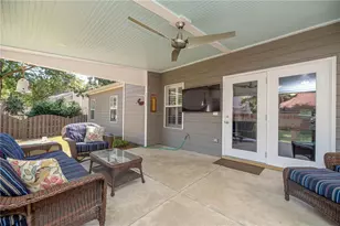 3036 Langley Close NW, Kennesaw, GA 30144 - Photo 33