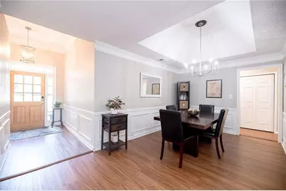 3036 Langley Close NW, Kennesaw, GA 30144 - Photo 7