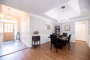 3036 Langley Close NW, Kennesaw, GA 30144 - Photo 7