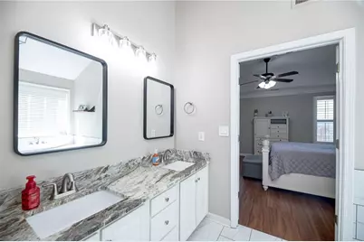 3036 Langley Close NW, Kennesaw, GA 30144 - Photo 25