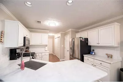 3036 Langley Close NW, Kennesaw, GA 30144 - Photo 19
