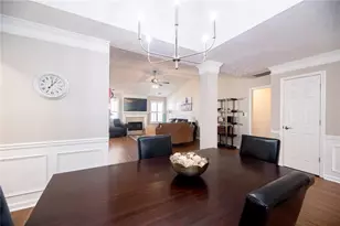 3036 Langley Close NW, Kennesaw, GA 30144 - Photo 9