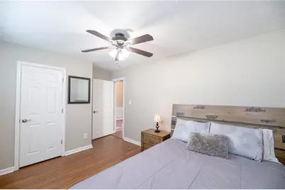 3036 Langley Close NW, Kennesaw, GA 30144 - Photo 29