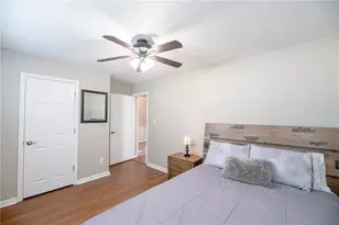 3036 Langley Close NW, Kennesaw, GA 30144 - Photo 29