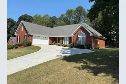 805 Ivy Ridge Drive, Loganville, GA 30052 - Photo 61