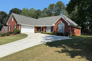 805 Ivy Ridge Dr, Loganville, GA 30052 - Photo 61