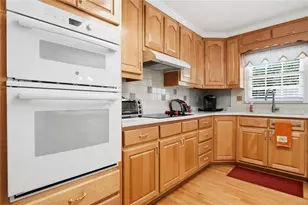 805 Ivy Ridge Dr, Loganville, GA 30052 - Photo 21