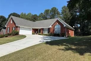 805 Ivy Ridge Dr, Loganville, GA 30052 - Photo 55