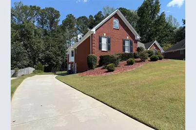 805 Ivy Ridge Drive, Loganville, GA 30052 - Photo 5