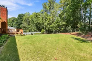 805 Ivy Ridge Dr, Loganville, GA 30052 - Photo 3