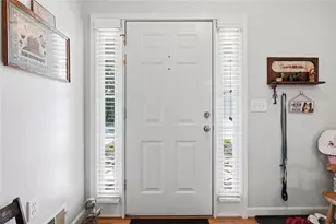 805 Ivy Ridge Dr, Loganville, GA 30052 - Photo 9