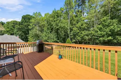 805 Ivy Ridge Drive, Loganville, GA 30052 - Photo 51