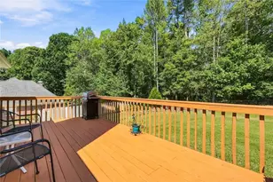 805 Ivy Ridge Dr, Loganville, GA 30052 - Photo 51
