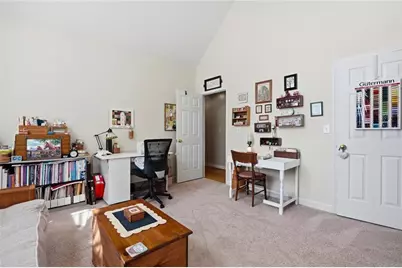 805 Ivy Ridge Drive, Loganville, GA 30052 - Photo 31