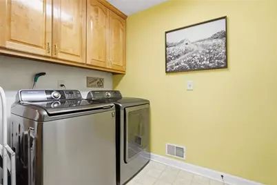 805 Ivy Ridge Drive, Loganville, GA 30052 - Photo 25