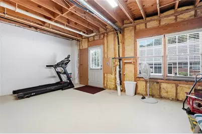 805 Ivy Ridge Drive, Loganville, GA 30052 - Photo 39