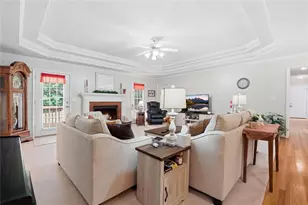 805 Ivy Ridge Dr, Loganville, GA 30052 - Photo 13