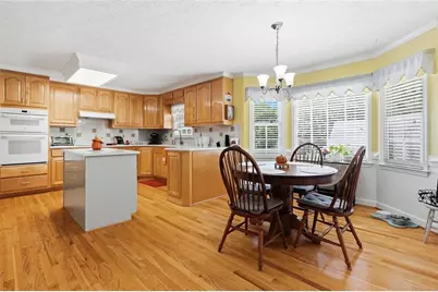 805 Ivy Ridge Drive, Loganville, GA 30052 - Photo 19