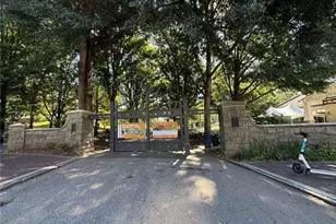 1130 Piedmont Ave NE, Atlanta, GA 30309 - Photo 41