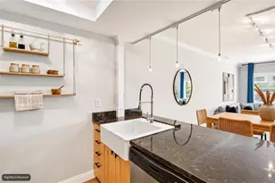 1130 Piedmont Ave NE, Atlanta, GA 30309 - Photo 5
