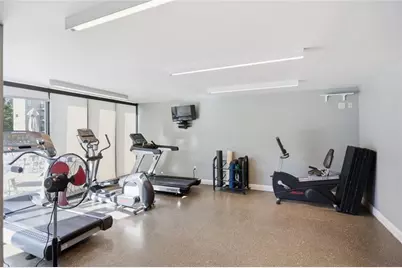 1130 Piedmont Avenue NE #505, Atlanta, GA 30309 - Photo 35