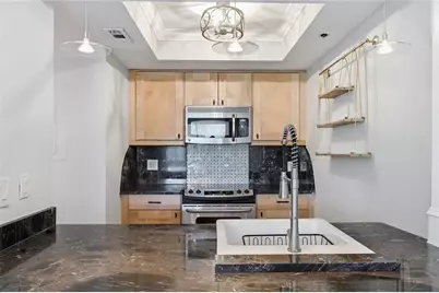 1130 Piedmont Avenue NE #505, Atlanta, GA 30309 - Photo 15